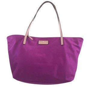 Kate Spade purse